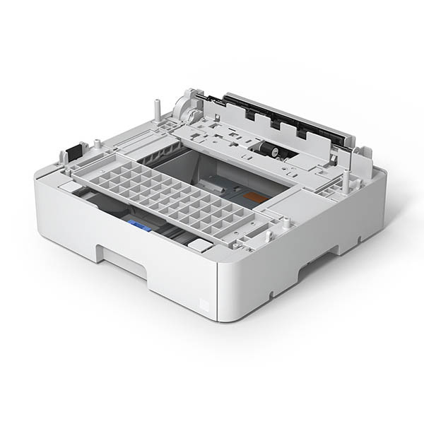 Epson C12C937901 optionele papierlade voor 500 vel 831992 - 1