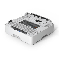 Epson C12C937901 optionele papierlade voor 500 vel 831992