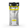 Epson C13T01D400 inktcartridge geel extra hoge capaciteit (origineel)