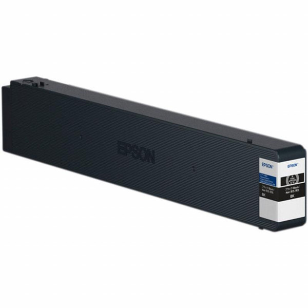 Epson C13T04Q100 inktcartridge zwart (origineel) C13T04Q100 027198 - 1