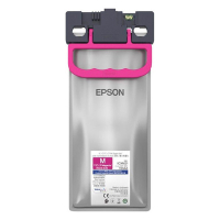 Epson C13T05A300 inktcartridge magenta (origineel) 906149