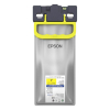 Epson C13T05A400 inktcartridge geel (origineel) C13T05A400 052122