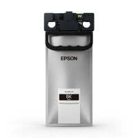 Epson C13T11E140 inktcartridge zwart extra hoge capaciteit (origineel) 906254