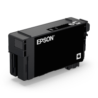 Epson C13T11J140 inktcartridge zwart (origineel) C13T11J140 027448