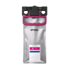Epson C13T13M340 inktcartridge magenta hoge capaciteit (origineel) 083852