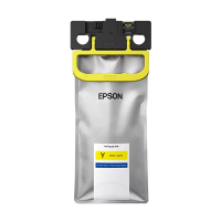 Epson C13T13M440 inktcartridge geel hoge capaciteit (origineel) 083854