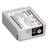 Epson C13T52M140 inktcartridge zwart (origineel) C13T52M140 084328