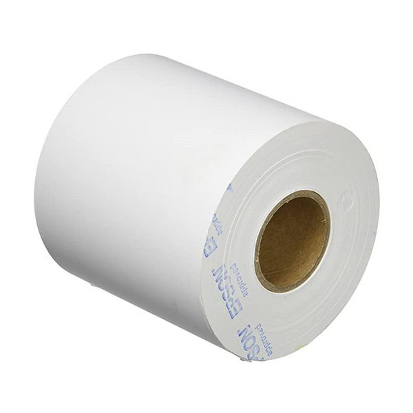 Epson C33S045417 premium matte linerless label 51 mm x 35 m (origineel) 083386 - 1