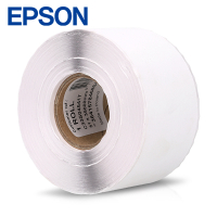 Epson C33S045417 premium matte linerless label 51 mm x 35 m (origineel) 083386