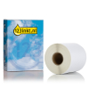 Epson C33S045419 premium matte doorlopende label 102 mm x 35 m (123inkt huismerk)