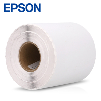 Epson C33S045419 premium matte doorlopende label 102 mm x 35 m (origineel) 083382