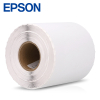 Epson C33S045419 premium matte doorlopende label 102 mm x 35 m (origineel)