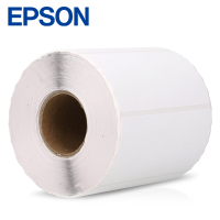 Epson C33S045531 premium matte label 102 x 51 mm (origineel) 083380