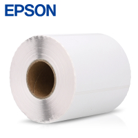 Epson C33S045532 premium matte label 102 x 76 mm (origineel) 083378