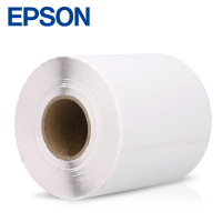 Epson C33S045533 premium matte label 102 x 152 mm (origineel) 083376