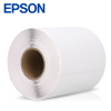 Epson C33S045533 premium matte label 102 x 152 mm (origineel)