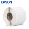Epson C33S045534 premium matte label 76 x 51 mm (origineel)