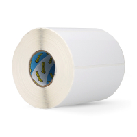 Epson C33S045539 high gloss label 102 x 51 mm (123inkt huismerk) 083361