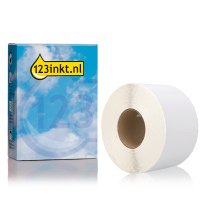 Epson C33S045719 high gloss label 102 x 152 mm (origineel) 083308