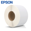 Epson C33S045719 high gloss label 102 x 152 mm (origineel)