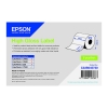 Epson C33S045720 high gloss label 76 x 51 mm (origineel)