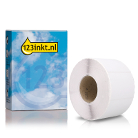 Epson C33S045723 premium matte label 102 x 76 mm (origineel) 083316