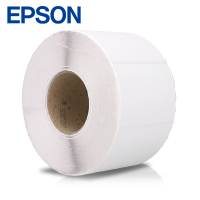 Epson C33S045723 premium matte label 102 x 76 mm (origineel) 083316