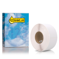 Epson C33S045726 premium matte label 76 x 127 mm (origineel) 083302