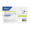 Epson C33S045728 high gloss label 210 x 297 mm (origineel) 083618 - 1