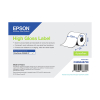 Epson C33S045729 high gloss doorlopende labelrol 203 mm x 58 m (origineel) 083620 - 1