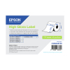 Epson C33S045730 high gloss label 105 x 210 mm (origineel) 083622 - 1