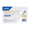 Epson C33S045737 BOPP satin gloss label 203 mm x 68 m (origineel) 083636 - 1