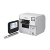 Epson ColorWorks C4000 (CW-C4000e MK) labelprinter 832355 - 2
