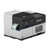 Epson ColorWorks C8000e labelprinter 832356 - 2