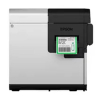 Epson ColorWorks C8000e labelprinter 832356 - 3