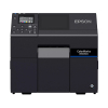 Epson ColorWorks CW-D6000Ae labelprinter C31CL90102 831797 - 1