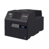 Epson ColorWorks CW-D6000Ae labelprinter C31CL90102 831797 - 2