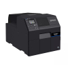 Epson ColorWorks CW-D6000Ae labelprinter C31CL90102 831797 - 3