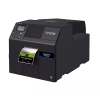 Epson ColorWorks CW-D6000Ae labelprinter C31CL90102 831797 - 4