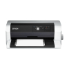 Epson DLQ-3500II matrix printer zwart-wit C11CH59401 831853
