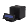Epson DM-D30 (111) klanten display voor de TM-M30 zwart 832351 - 3