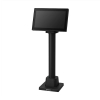 Epson DM-D70 (111) USB klanten display zwart 832350 - 2