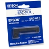 Epson ERC05B inktlint zwart (origineel)