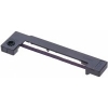 Epson ERC15B inktlint zwart (origineel) 080142 - 1