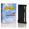 Epson ERC18B inktlint zwart (123inkt huismerk) 080163 - 1
