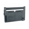 Epson ERC18B inktlint zwart (origineel) 080162 - 1