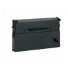 Epson ERC21B inktlint zwart (origineel) 080137 - 1