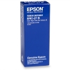 Epson ERC27B inktlint zwart (origineel) C43S015366 080121