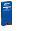 Epson ERC31B inktlint zwart (origineel)