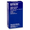 Epson ERC32B inktlint zwart (origineel)